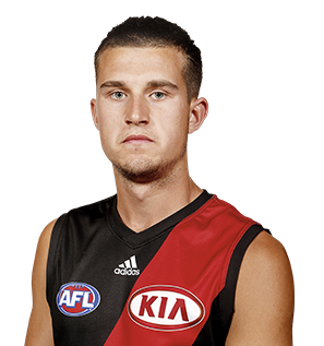 JacksonMerrett